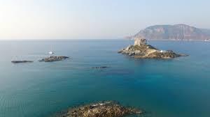 Kastri