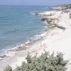 Agios Theologos
