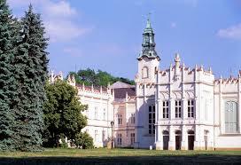 Brunszvik-kastély