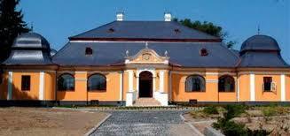 Beregi Muzeum