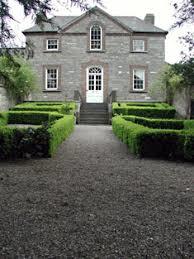 Kildrought House