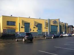 Star Leisure & Casino