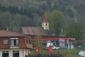 Obervollmau