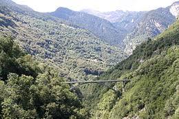 Val Calanca