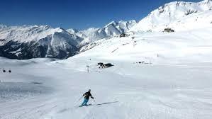 Großglockner