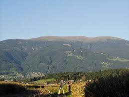Großer Speikkogel