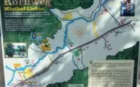 Naturpark Raab