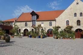 Winery B. Pawis