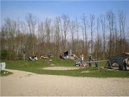 Beatrixpark