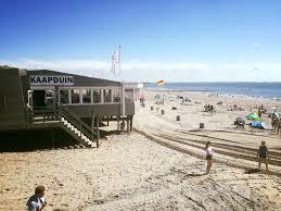 Kaapduin