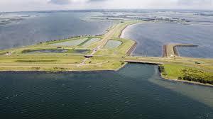 Grevelingendam