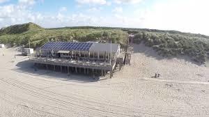 Strandpaviljoen Scheldezicht