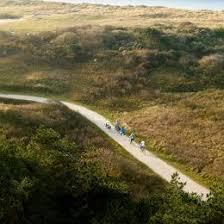 AmelandTour