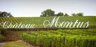 Vignobles Brumont