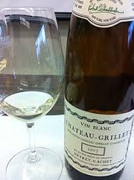 Château-Grillet