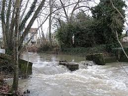 Beuvron