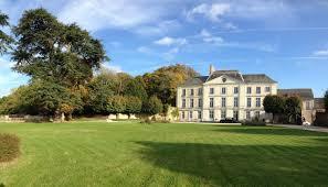 Chateau Laborde Saint-Martin