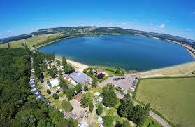 Lac de Panthier