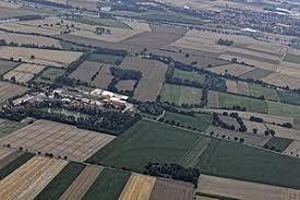 Wellier Kolk