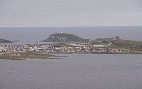 Vardoya