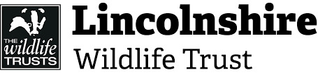 Lincolnshire Wildlife Trust