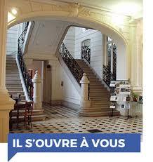 Musée de Louviers