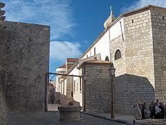 Diocesi di Veglia