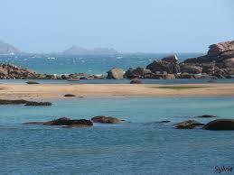 île Renote
