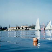 Watersports Eric Tabarly