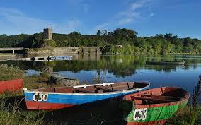 Ferrycarrig