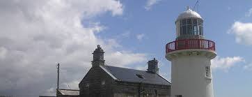 Ballinacourty