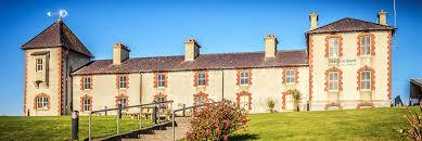 Tramore Coastguard Cultural Centre