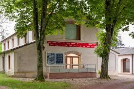 Contemporary Art Center