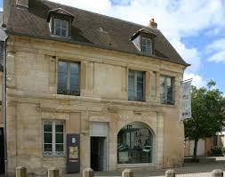 Musée de la Loire