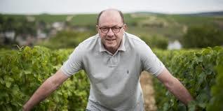 Domaine Lucien Crochet