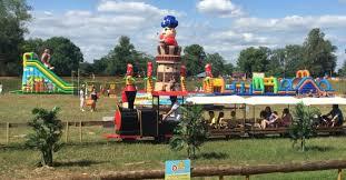 O Parc