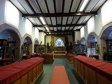 Bibliotheque Humaniste