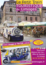 Petit Train