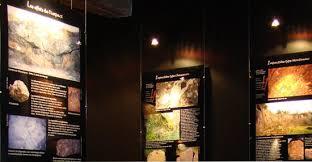 Maison de la reserve