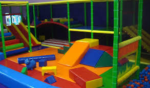 SPECIAL KIDS Carre Senart