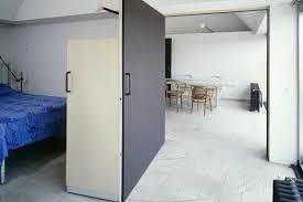 Atelier-Appartement De Le Corbusier