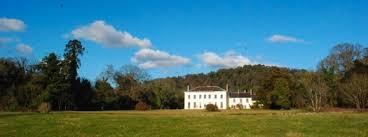 Bellurgan Park
