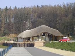 Zoological Garden in Jihlava