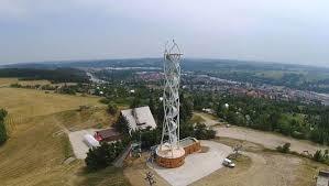 Fajtův kopec