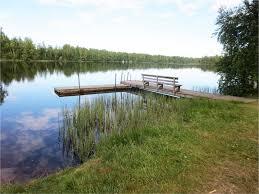 Barnsjön