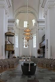 Fredrikskirken