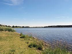 Sölvesborgsviken