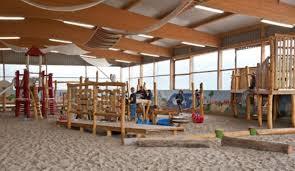 Spielpark Kap Hoorn