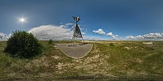 Aussichtspunkt Mowendune