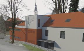 Studio Gallery Antun Augustincic